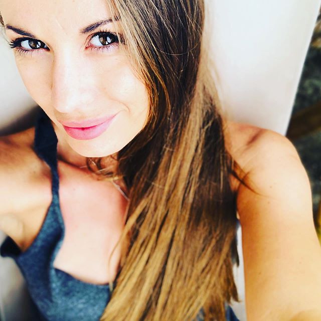 Tara Zupančič