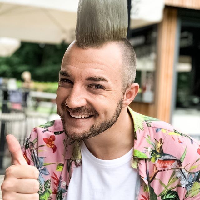 Dejan Krajnc
