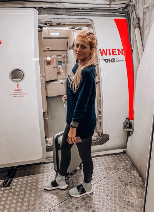 Nina Donelli Nina Donelli