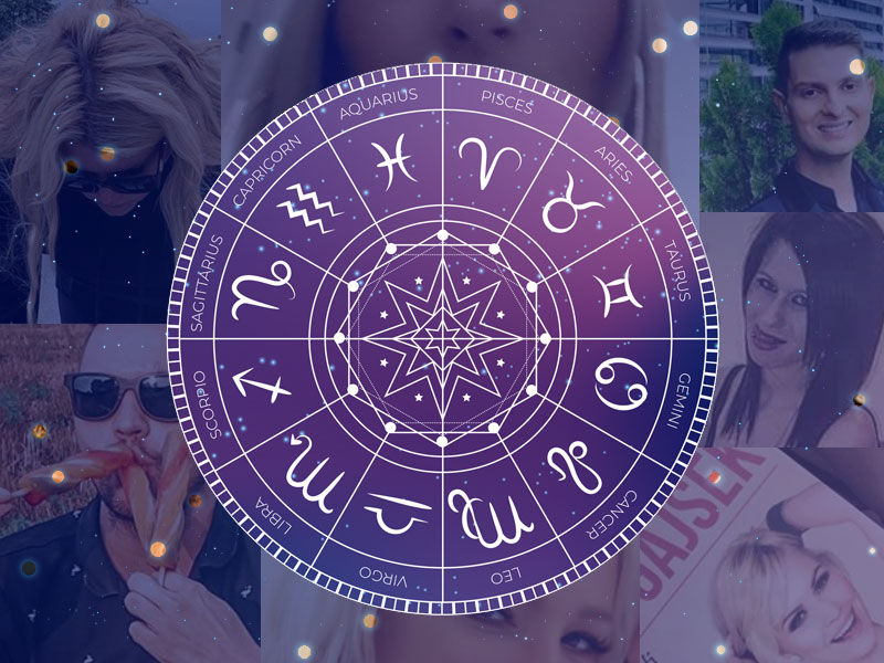 zvezdniški-horoskop
