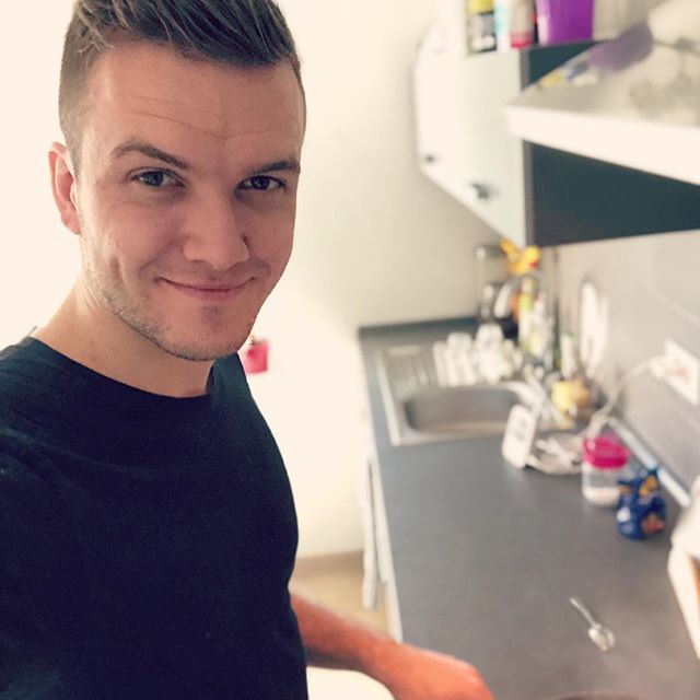 Luka Basi