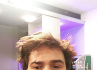 Lado Bizovičar