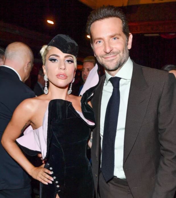 Lady GAga Lady GAga