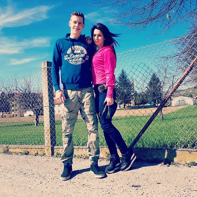 Tamara Korošec