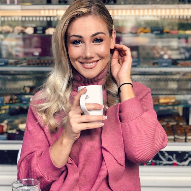 Indira Ekić