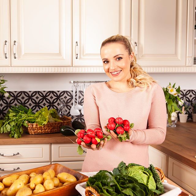 Ana Žontar