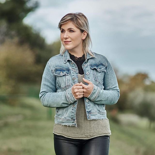 Sara Rutar sara rutar