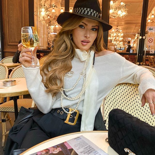 Maja Malnar