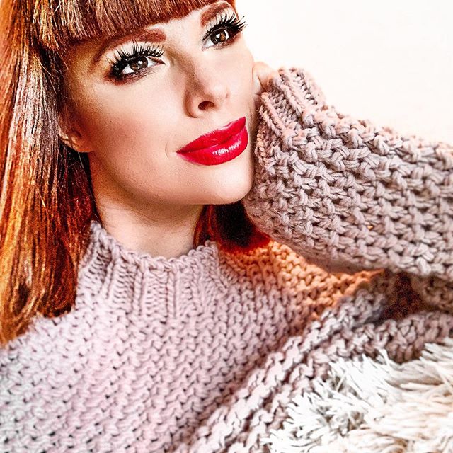 Karin Škufca
