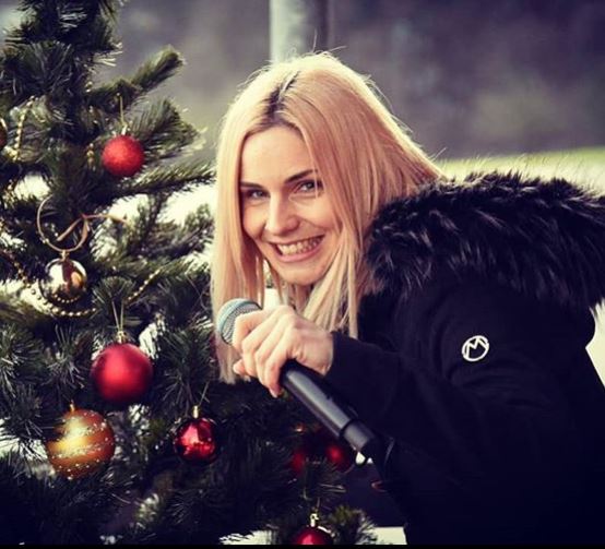 Lea Sirk Lea Sirk