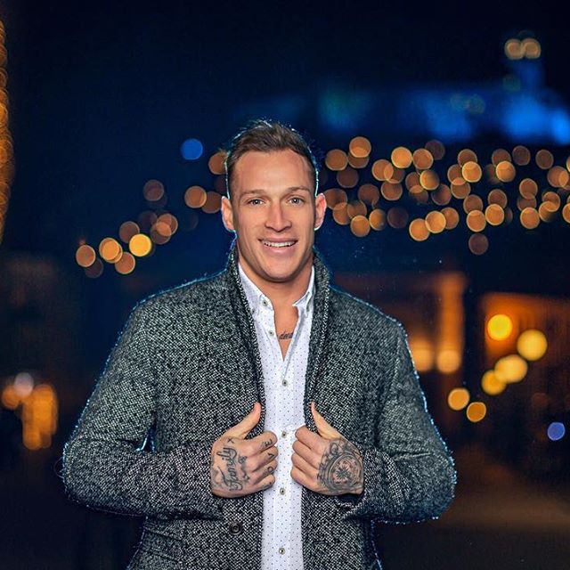 Denis Toplak