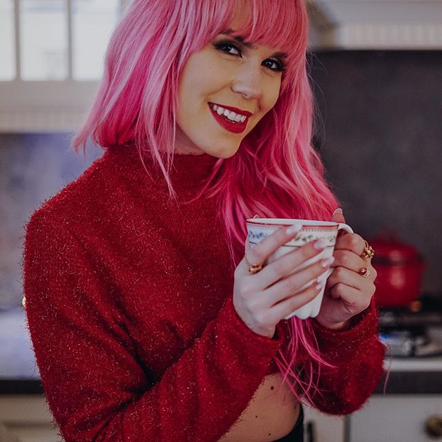 Nika Zorjan