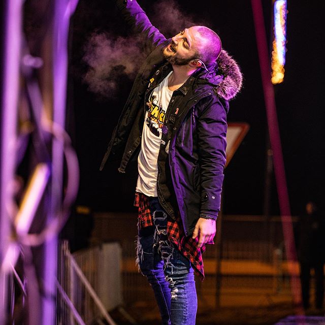Dejan Krajnc
