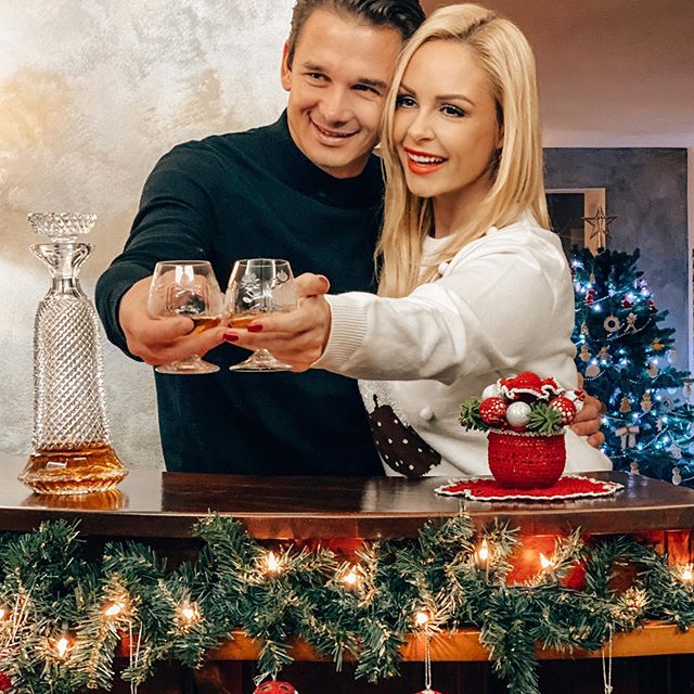 Špela Grošelj