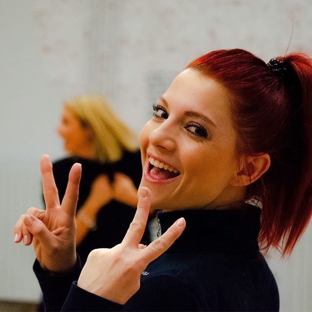 Tanja Žagar