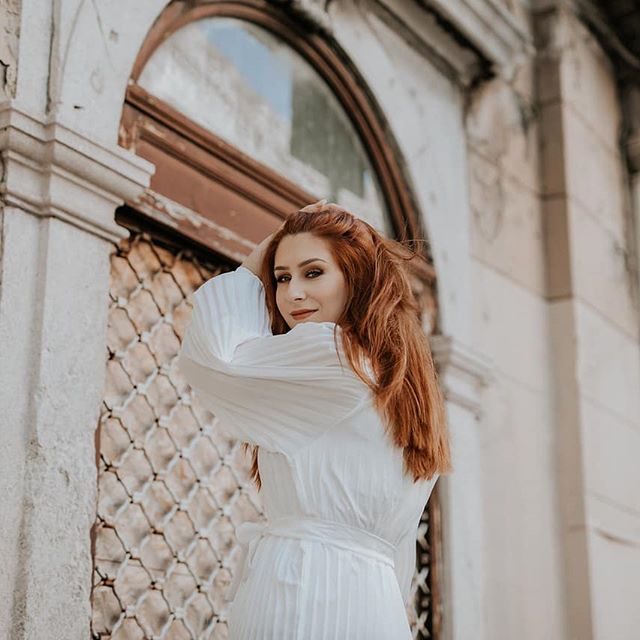 Eva Bota