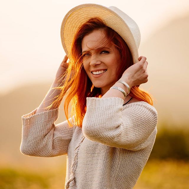 Nina Pušlar