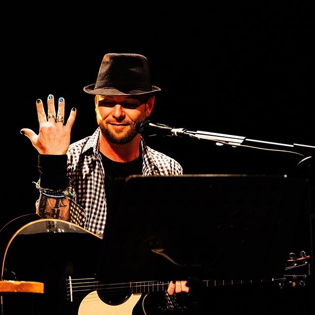 Tomi Meglič