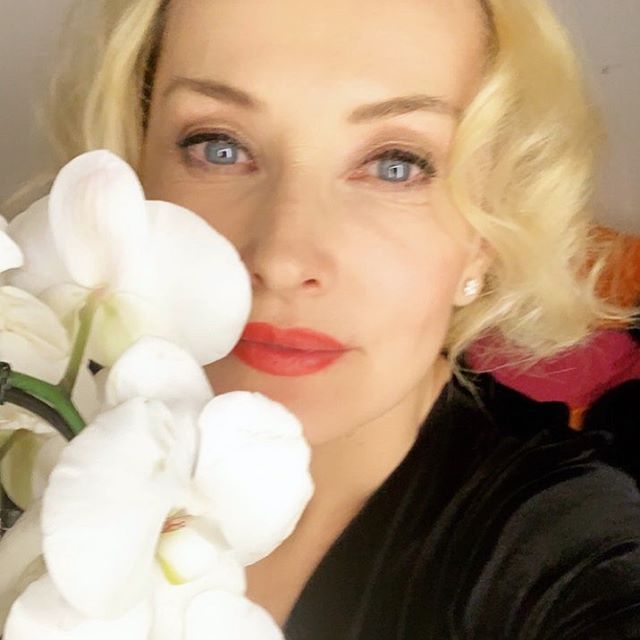 Tanja Ribič