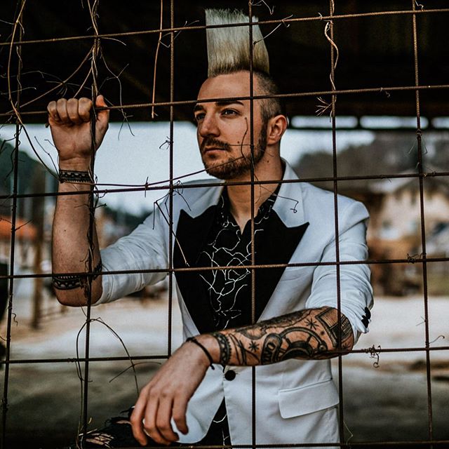 Dejan Krajnc