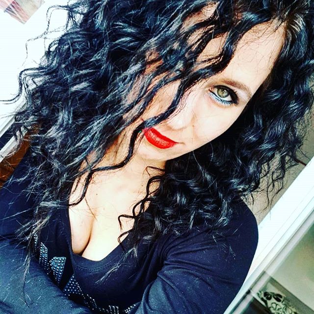 Tamara Korošec