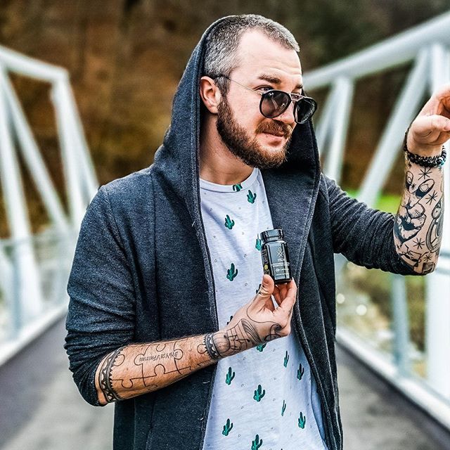 Dejan Krajnc