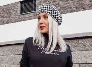 ines erbus