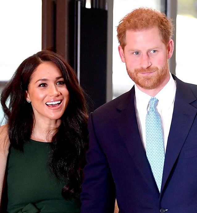meghan markle meghan markle