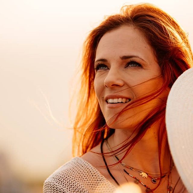 Nina Pušlar