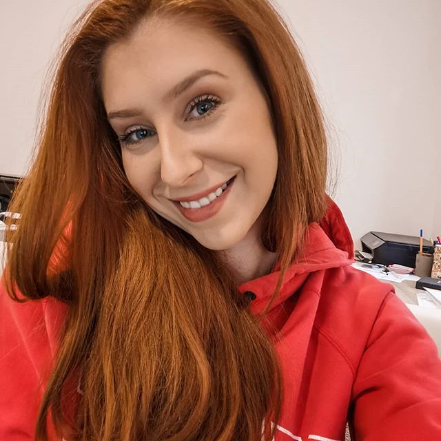 Eva Boto