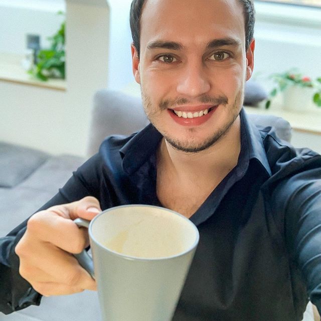 Dejan Vunjak