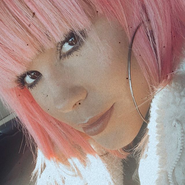 Nika Zorjan