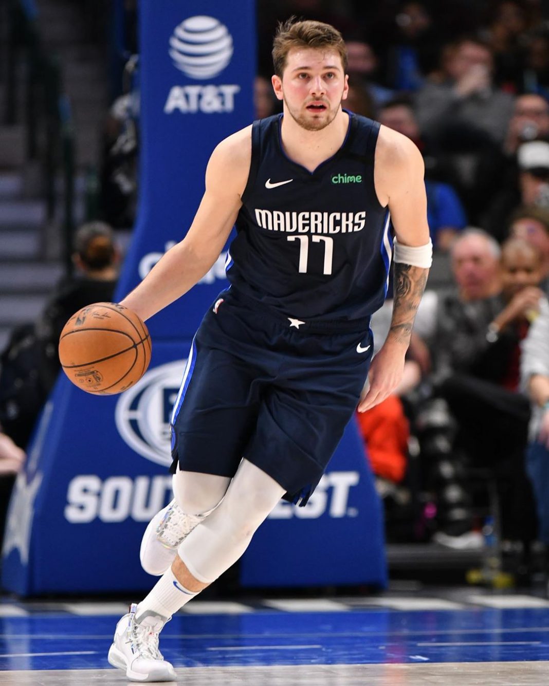 Luka Dončić