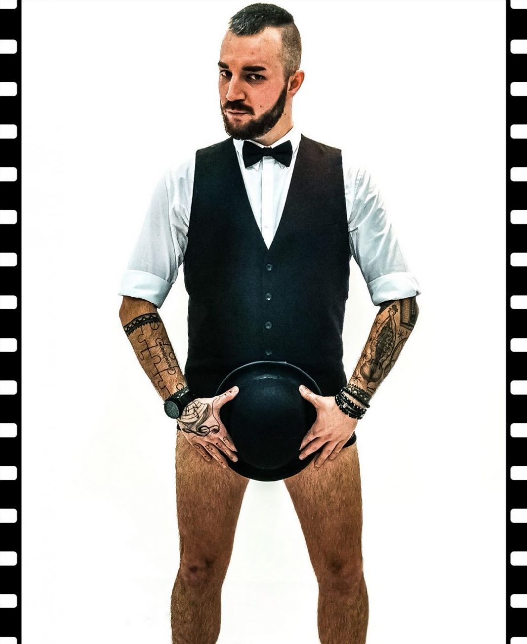 Dejan Krajnc