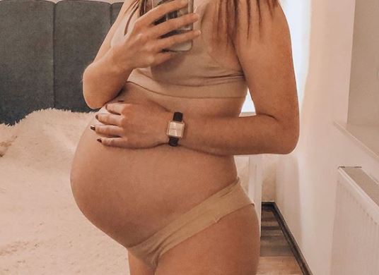 Anja Baš Anja Baš