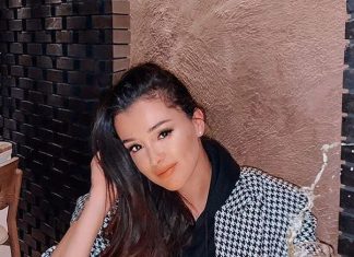 Sanja Grohar