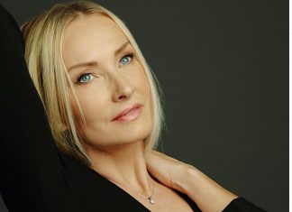 Tanja Ribič