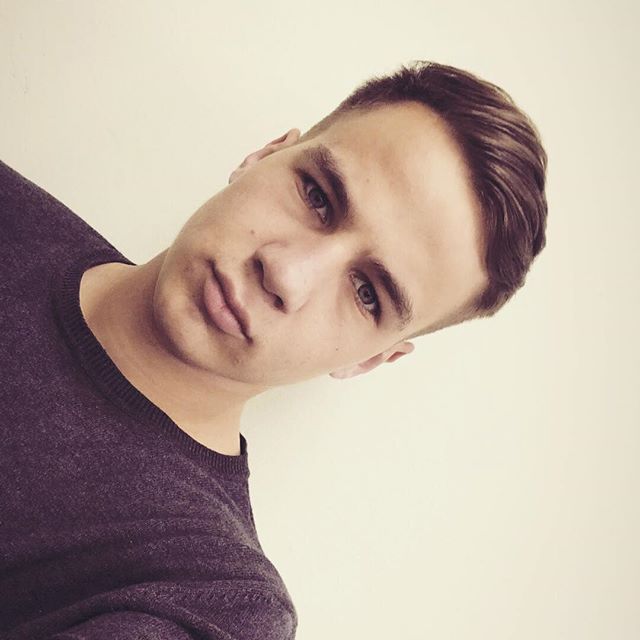 Jan Klobasa