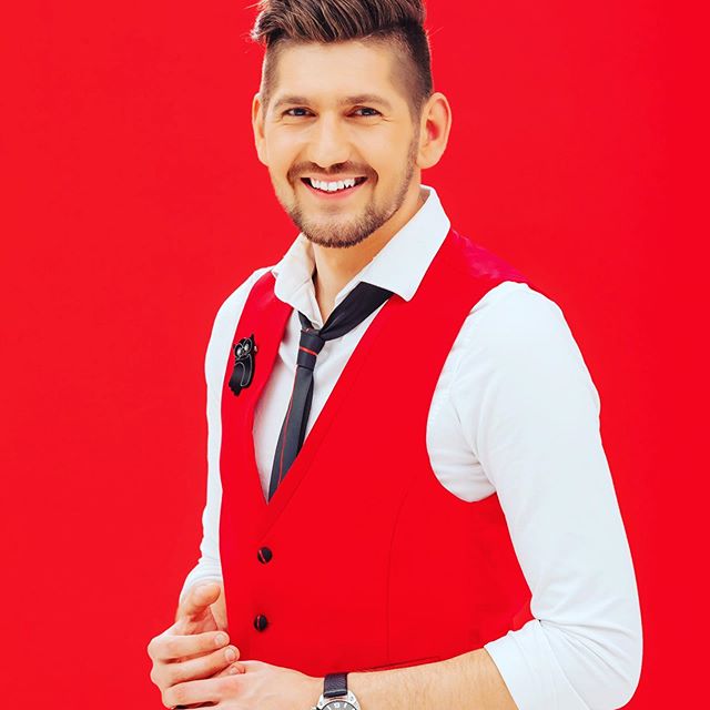 Miha Novak