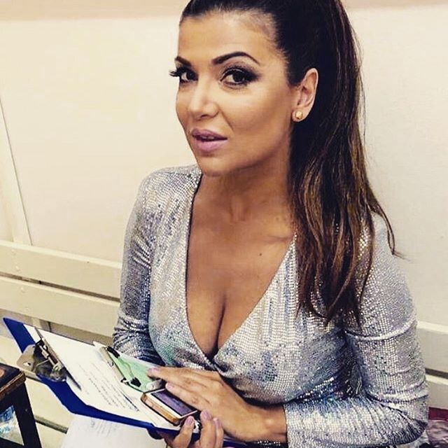Jasna Kuljaj