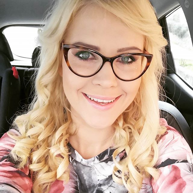 Darja Gajšek