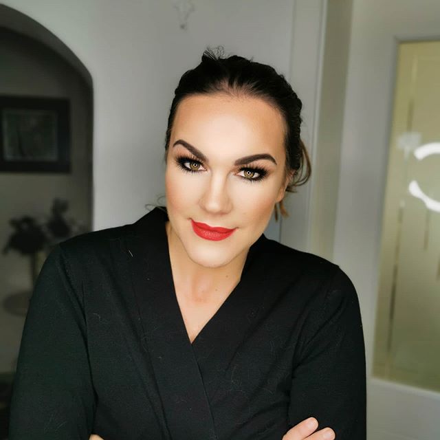 Rebeka Dremelj