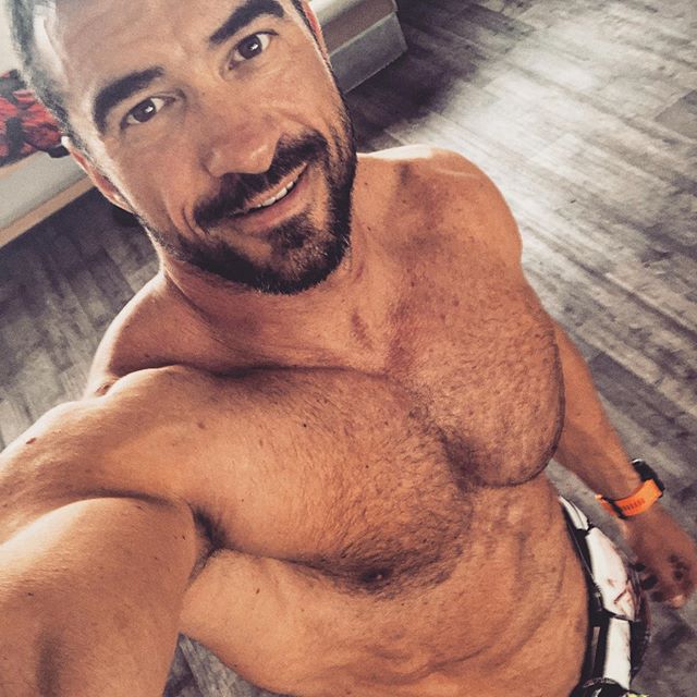 Marko Potrč