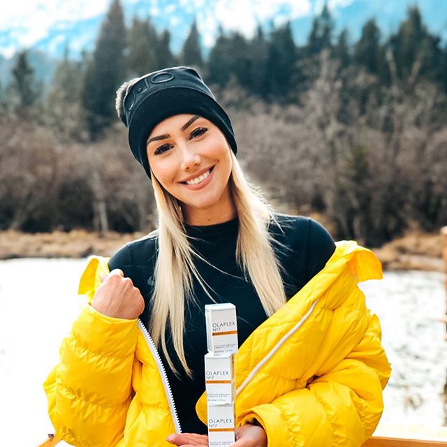 Indira Ekić