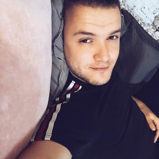 Luka Basi