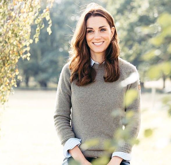 Kate Middleton Kate Middleton