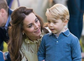 Kate Middleton1