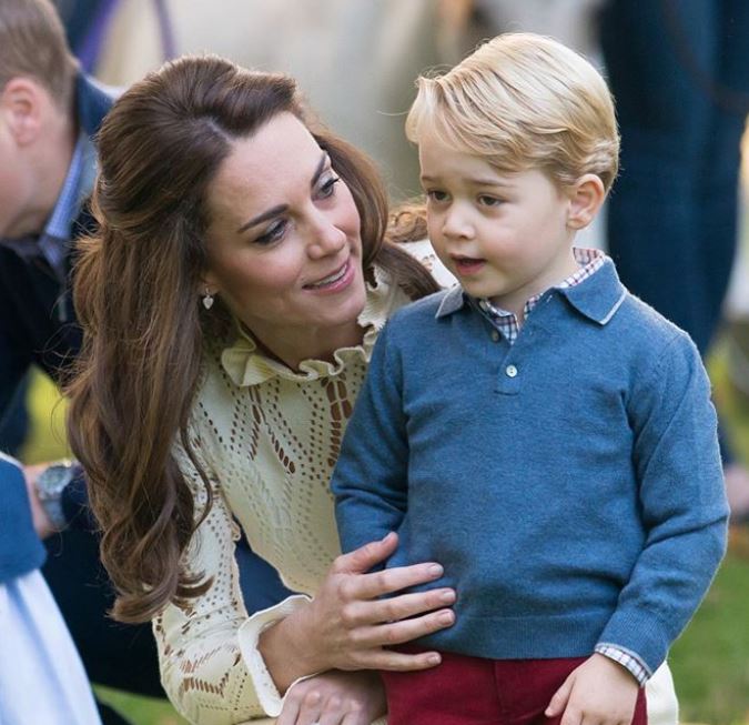 Kate Middleton1 Kate Middleton1