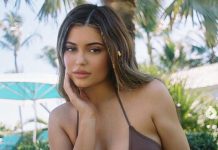 Poglejte, kakšno razkošno vilo ima Kylie Jenner na Bahamih Kylie Jenner