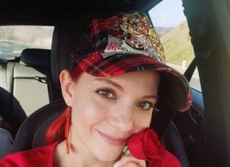 Tanja Žagar